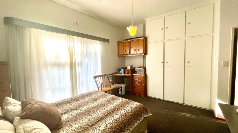 4 Bedroom Property for Sale in Durbanville Hills Western Cape